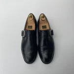 Westbury Vadrouille