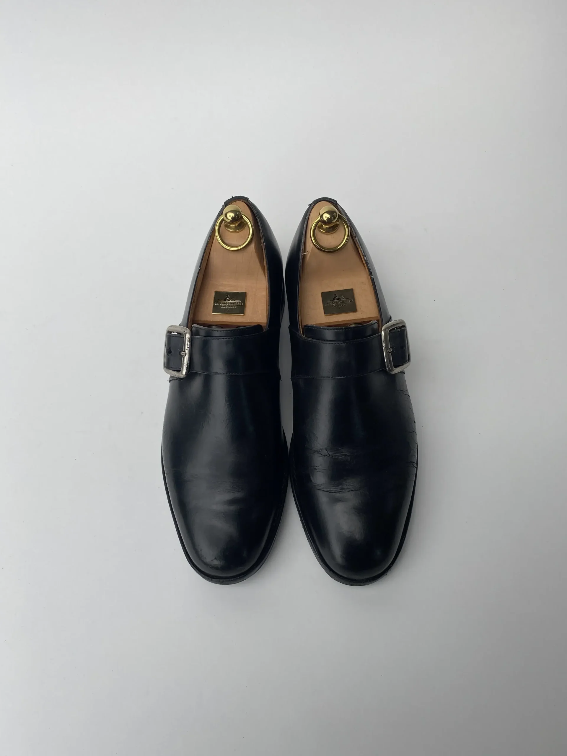 Westbury Vadrouille