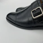 Westbury Vadrouille