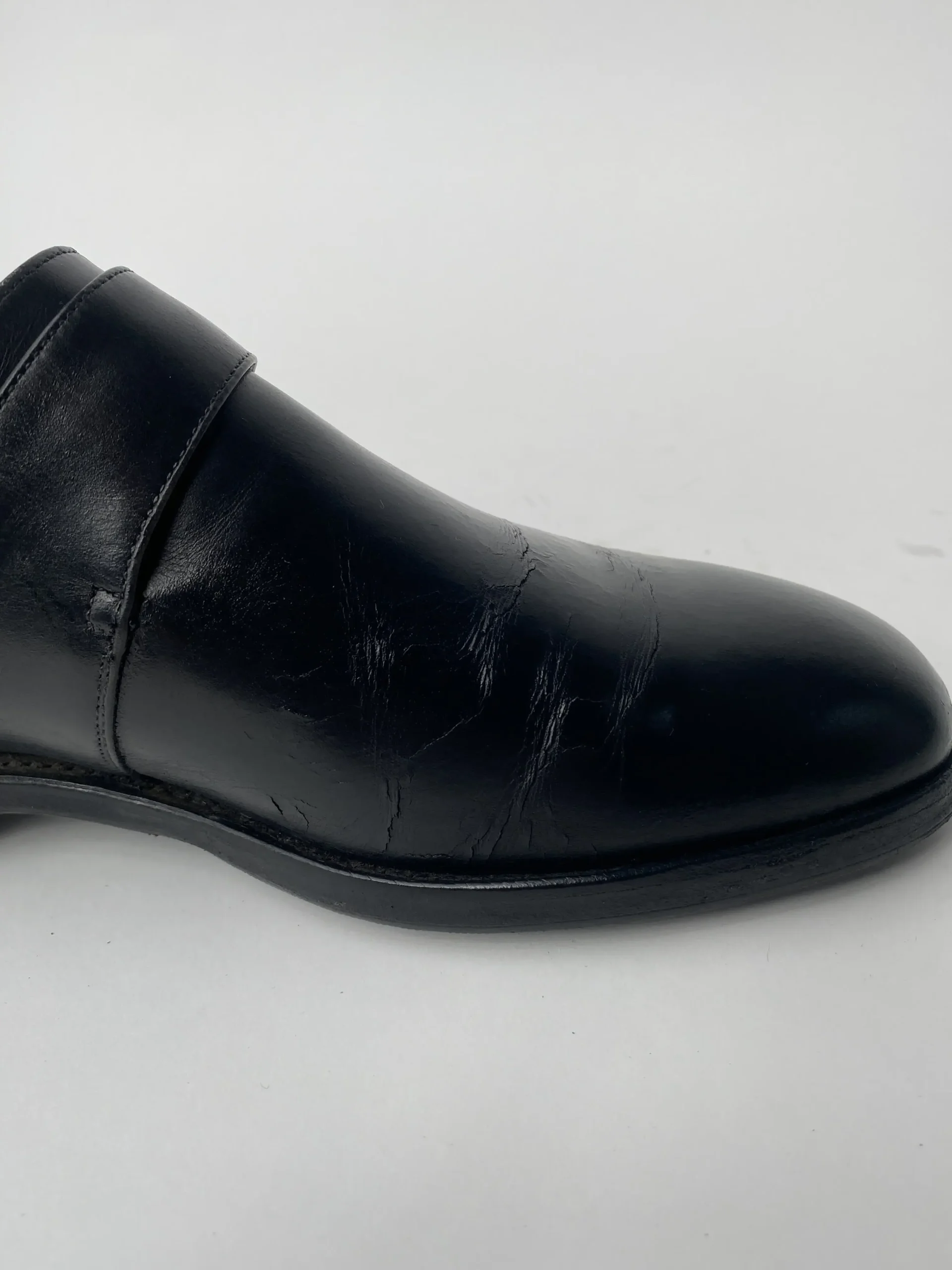 Westbury Vadrouille