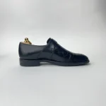 Westbury Vadrouille