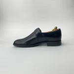 Westbury Vadrouille