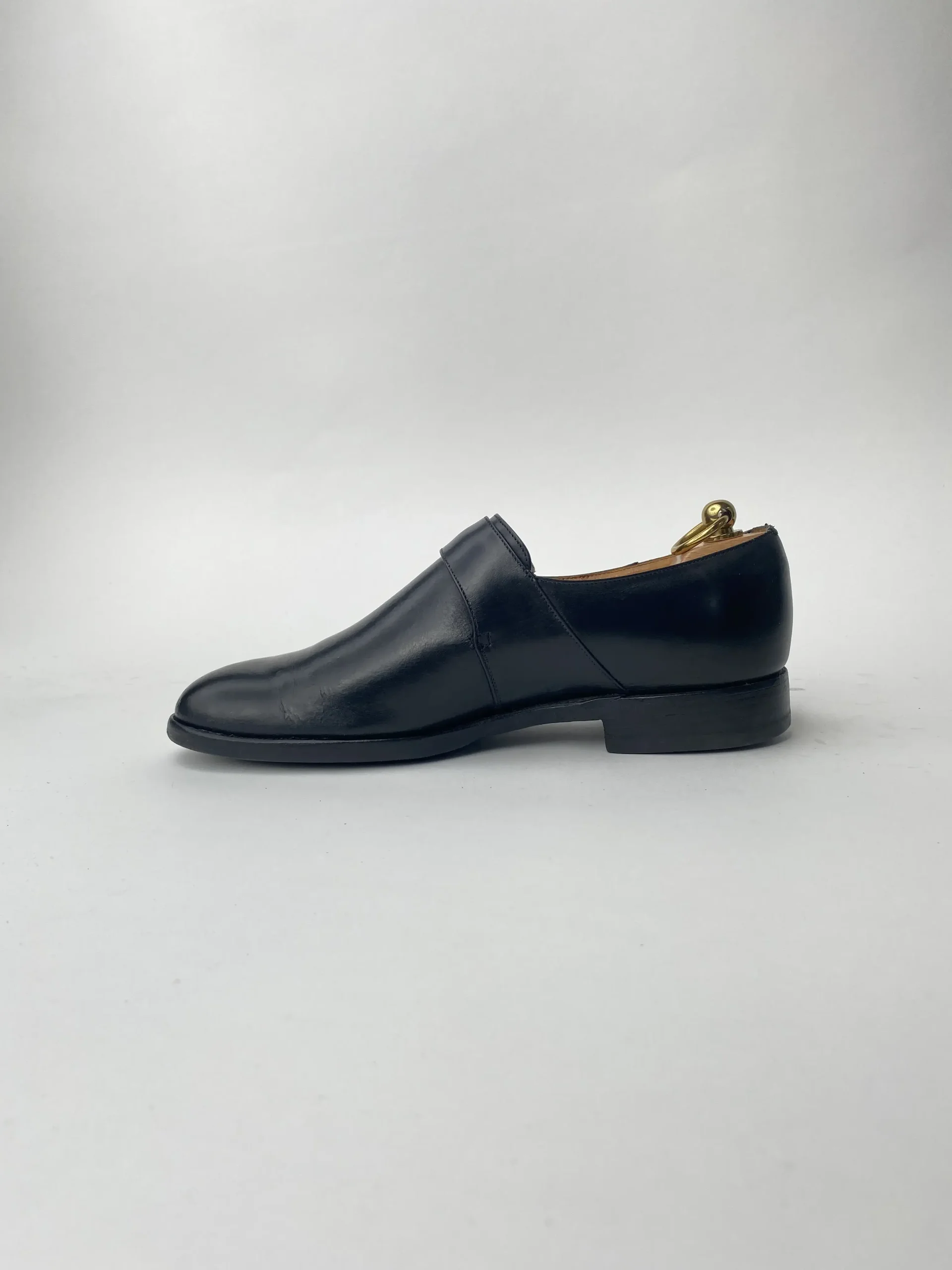 Westbury Vadrouille