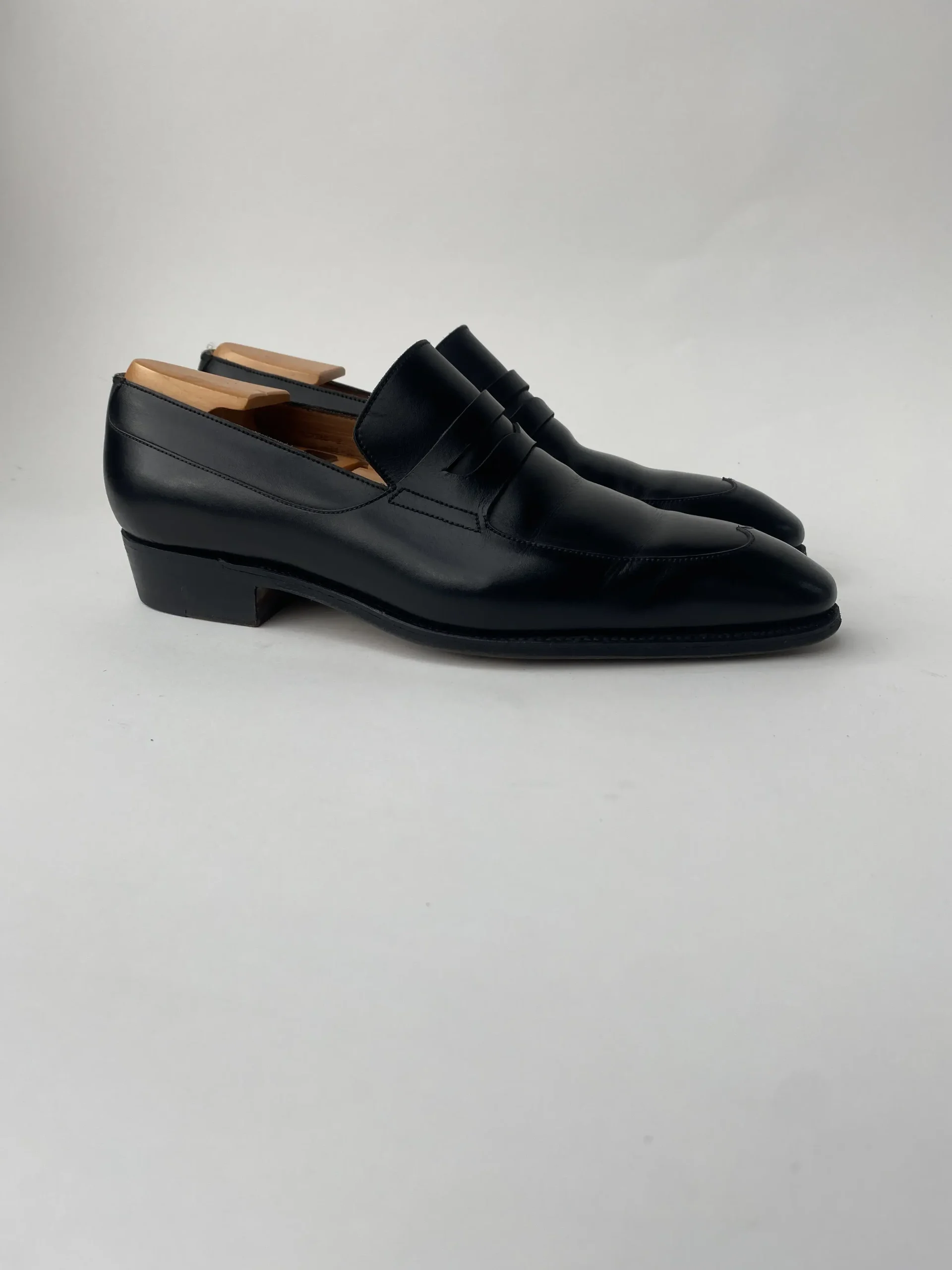 Modèle Vintage Vadrouille