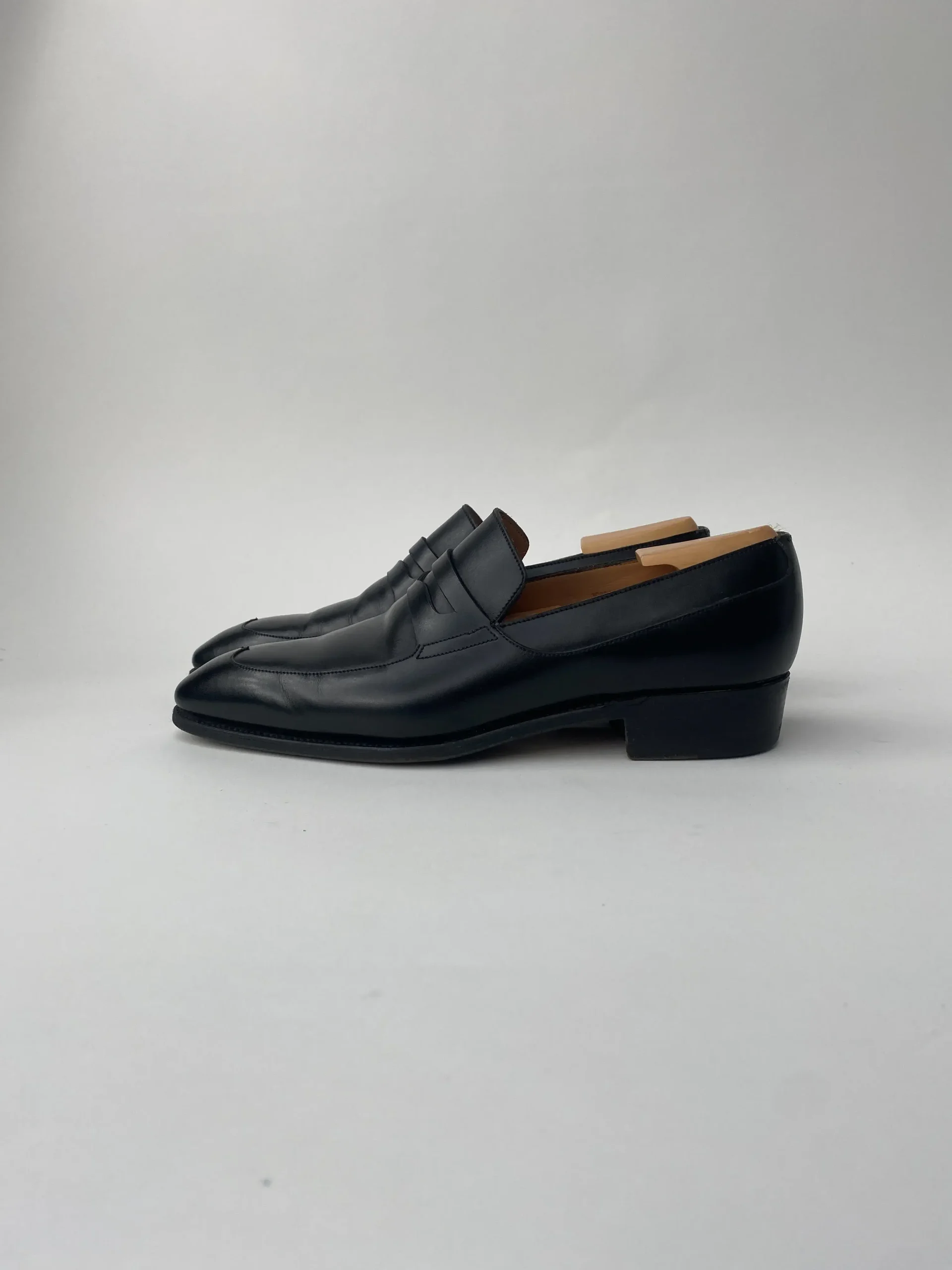 Modèle Vintage Vadrouille