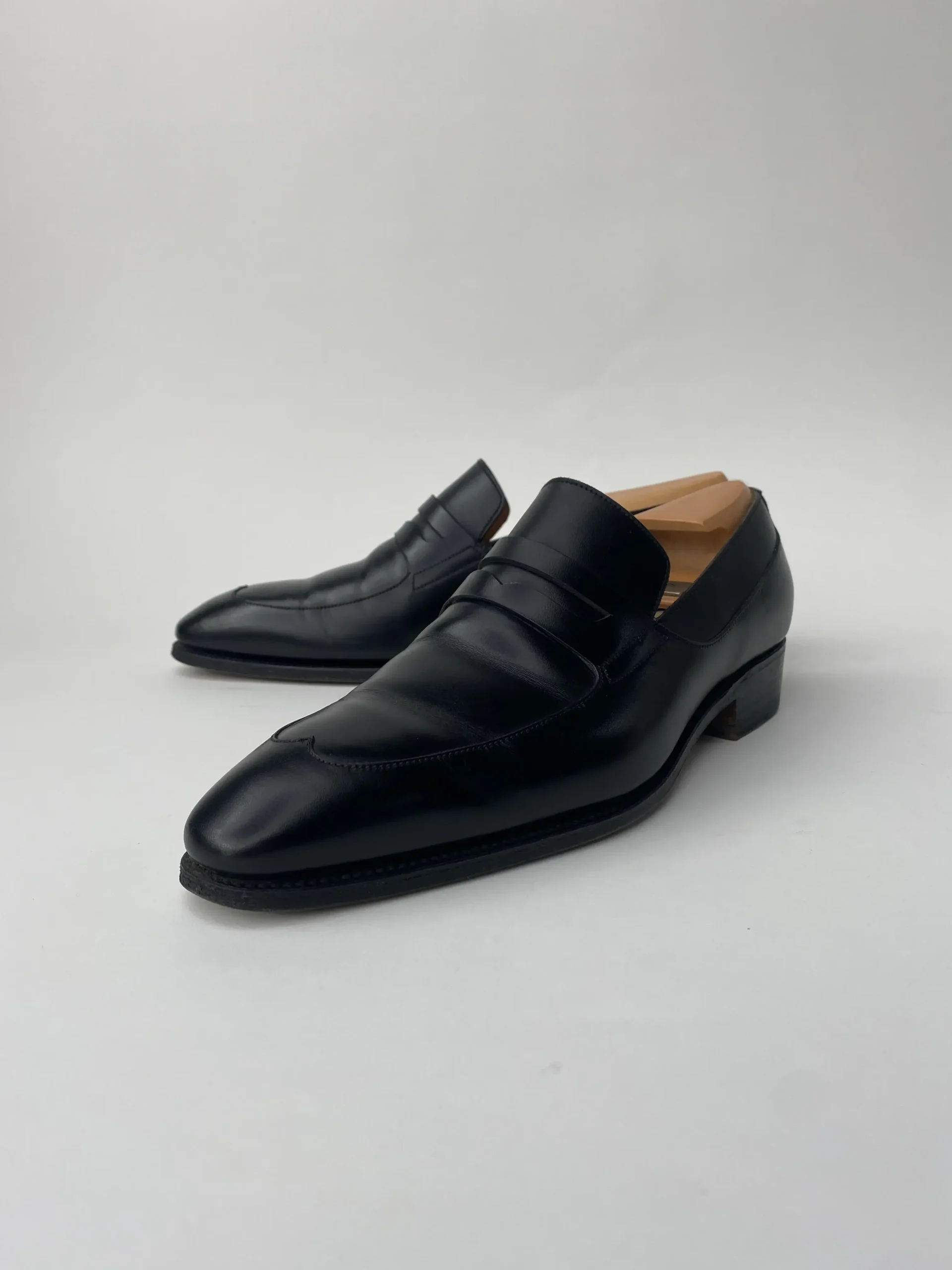 Modèle Vintage Vadrouille