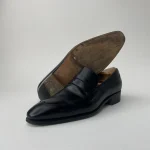 Modèle Vintage Vadrouille