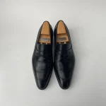 Modèle Vintage Vadrouille