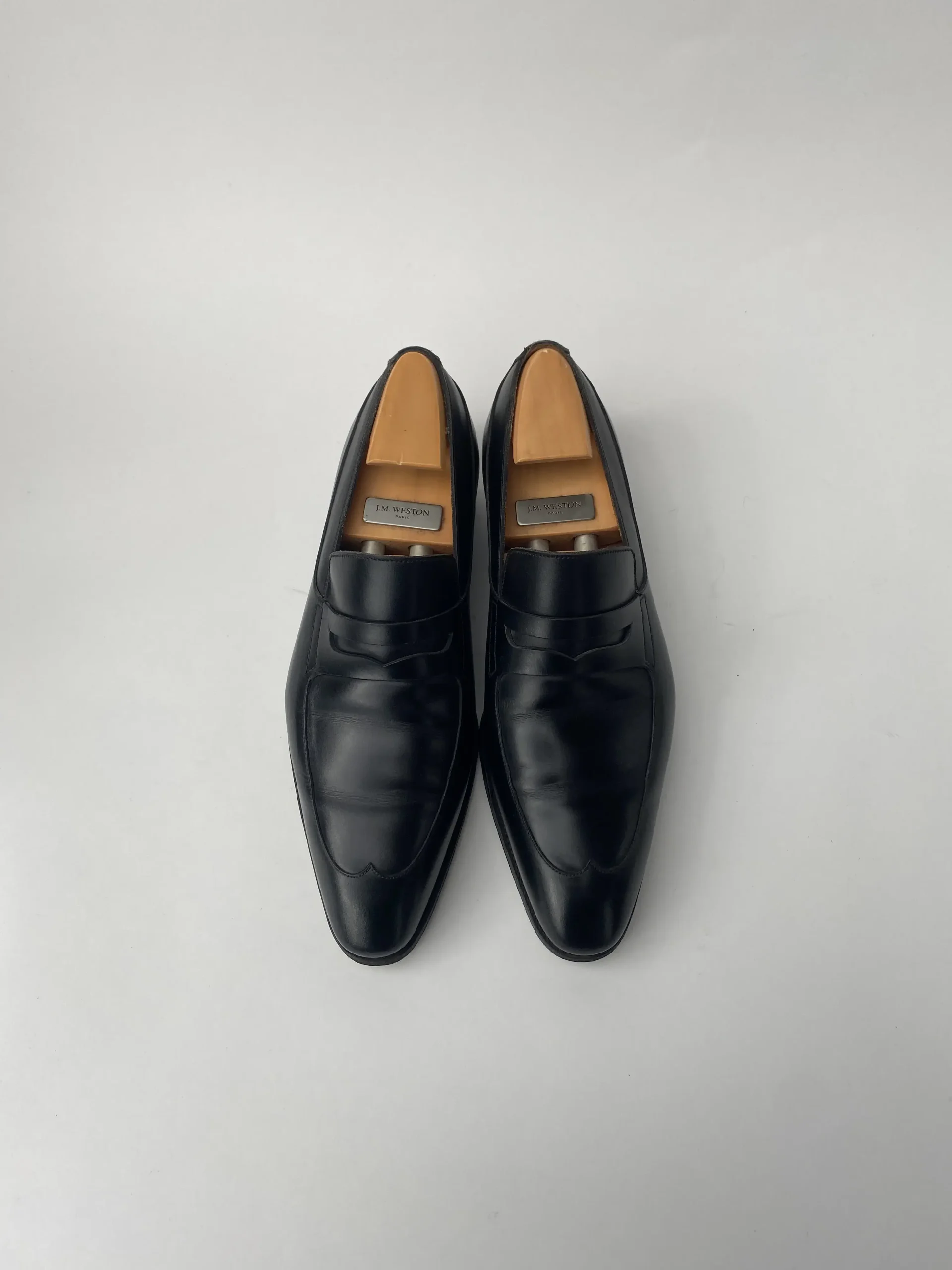 Modèle Vintage Vadrouille