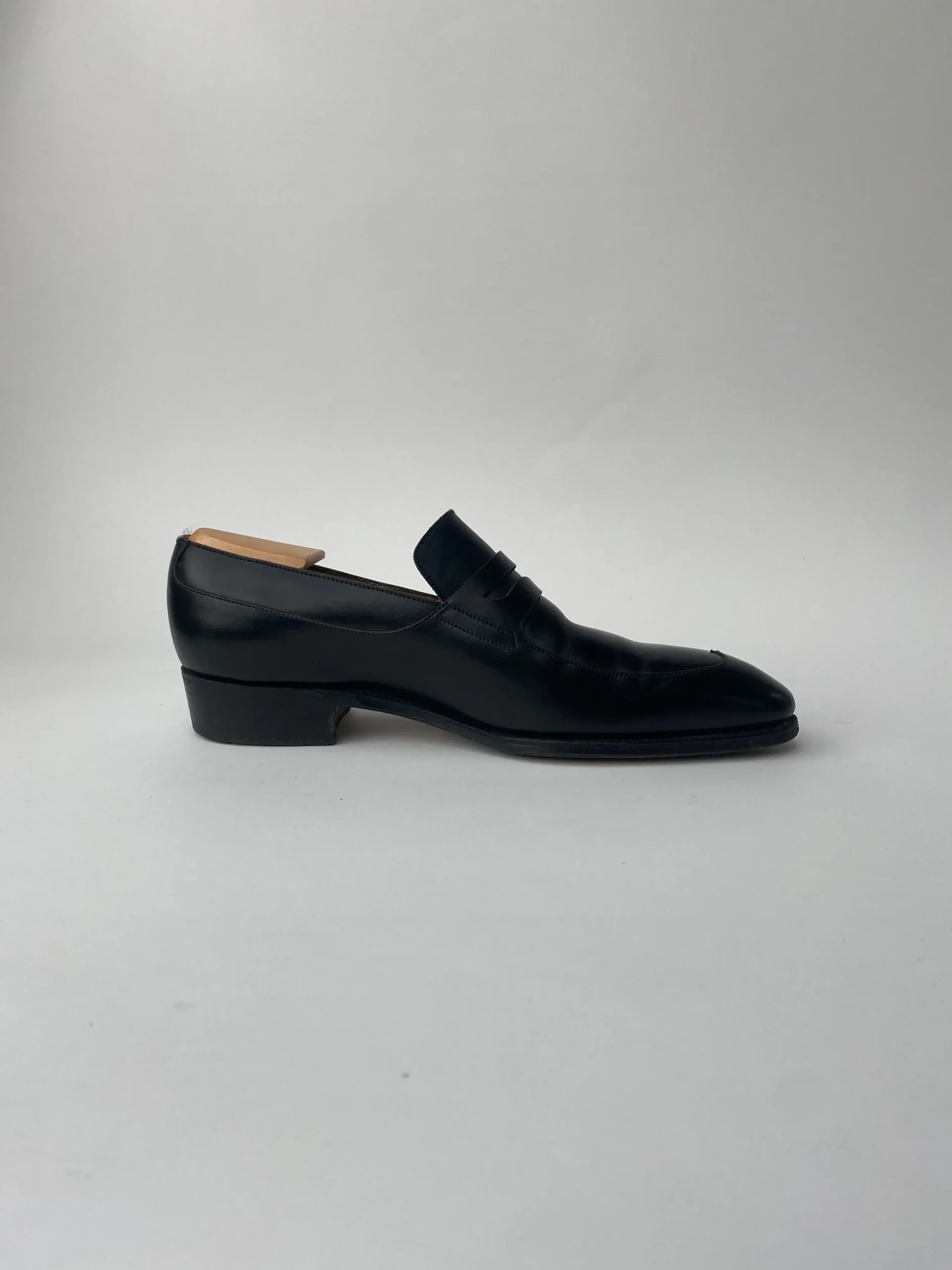 Modèle Vintage Vadrouille
