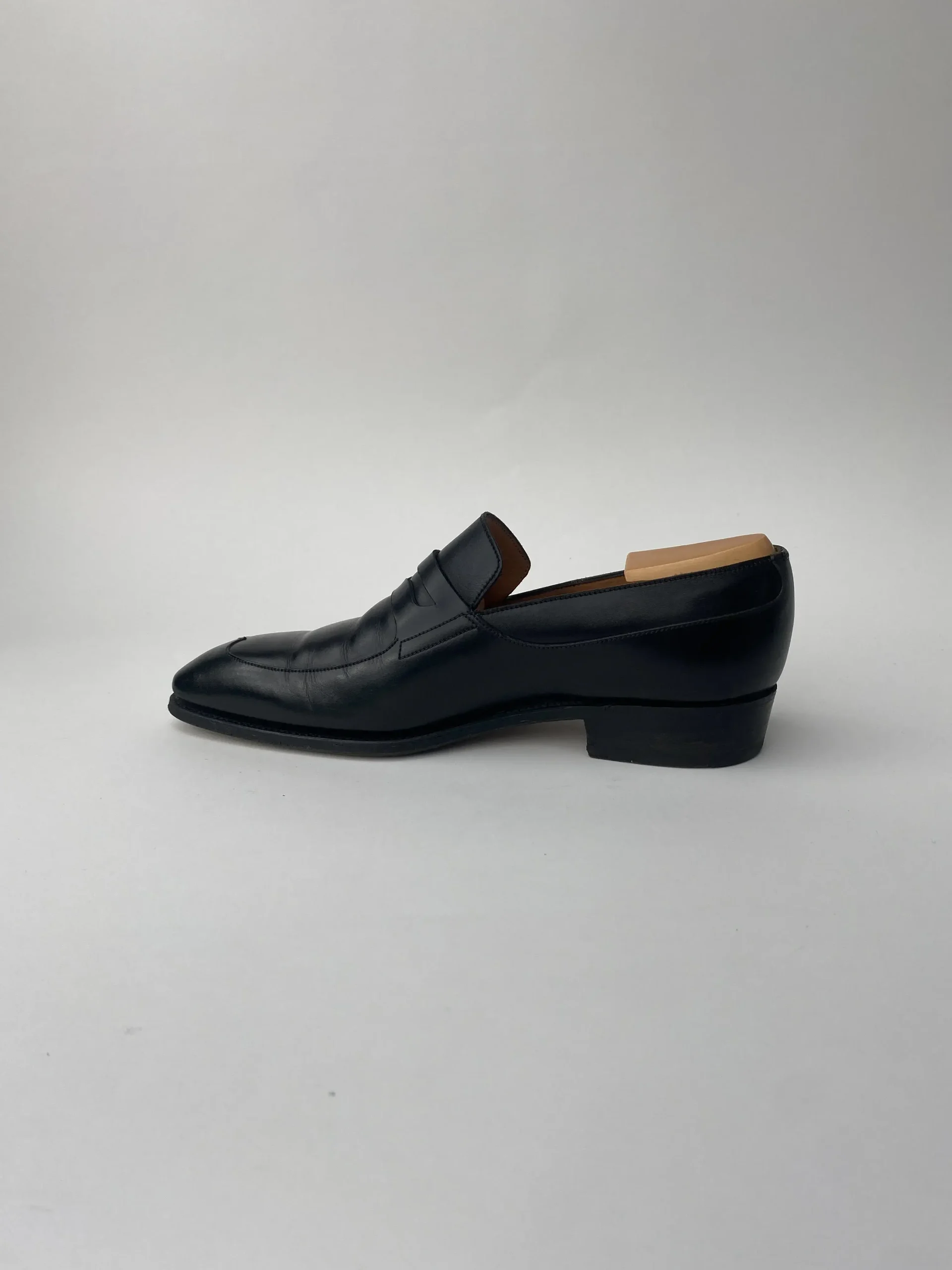 Modèle Vintage Vadrouille
