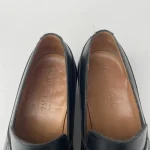 Modèle Vintage Vadrouille
