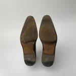 Modèle Vintage Vadrouille