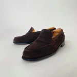 JM Weston 180 Vadrouille