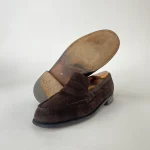 JM Weston 180 Vadrouille