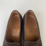 JM Weston 180 Vadrouille