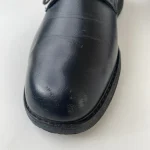 Modèle vintage Vadrouille