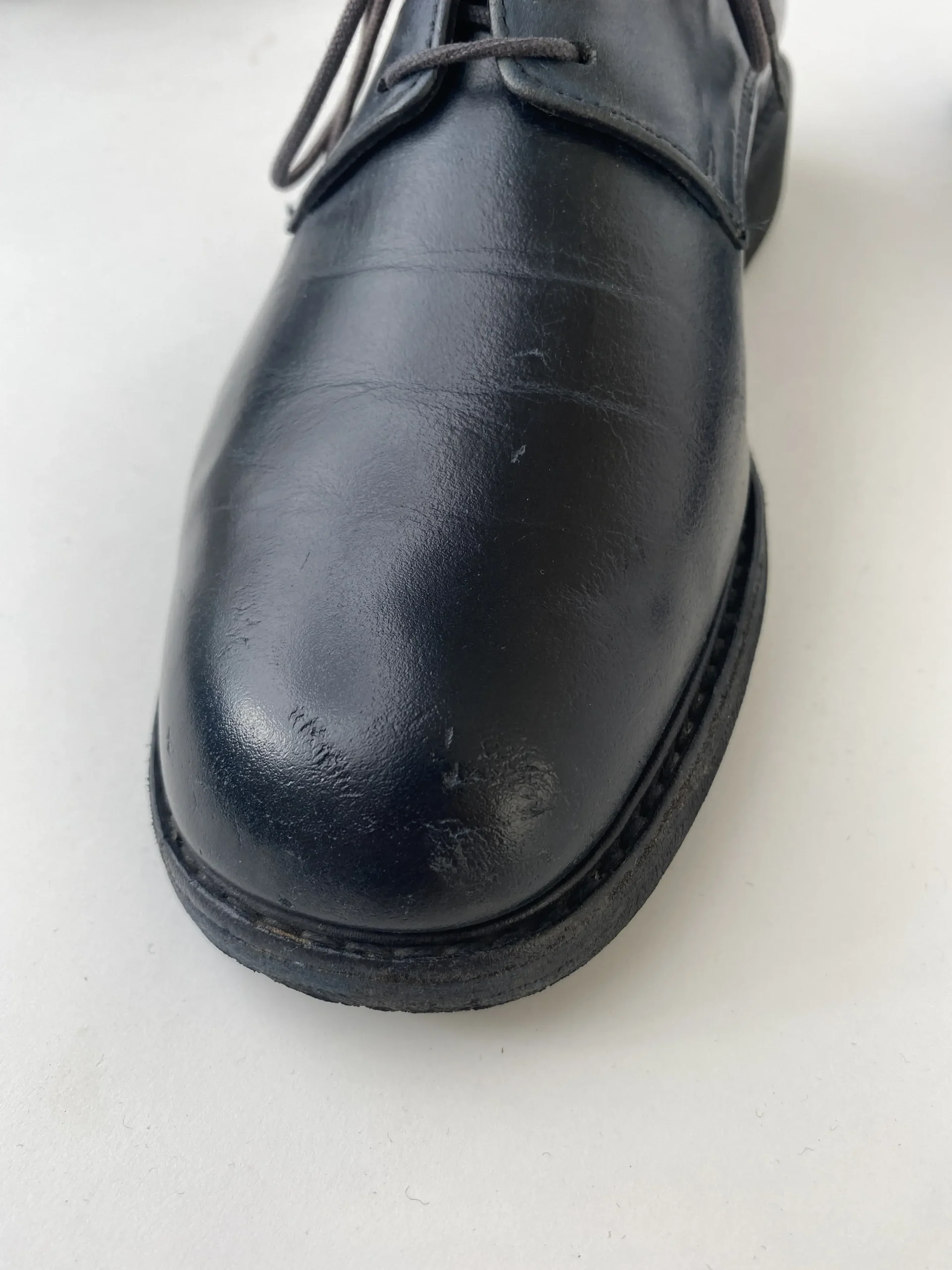 Modèle vintage Vadrouille
