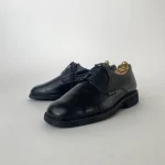 Modèle vintage Vadrouille