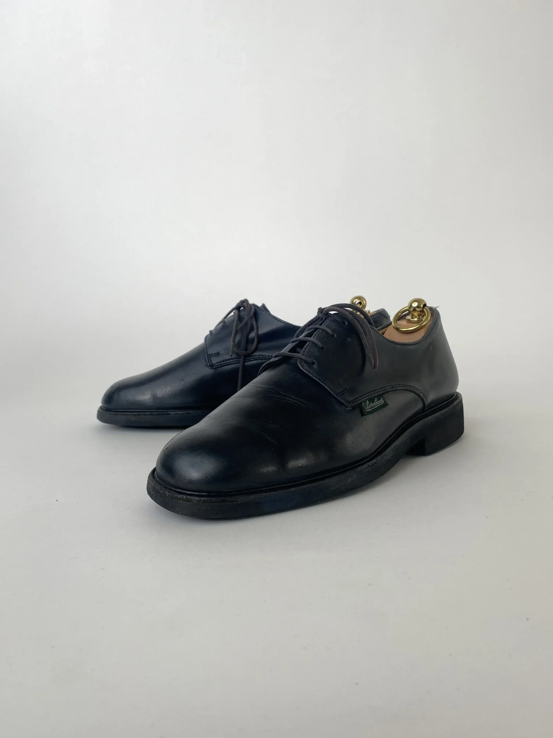 Modèle vintage Vadrouille