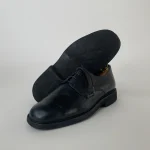 Modèle vintage Vadrouille