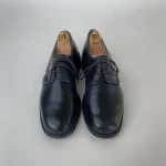 Modèle vintage Vadrouille