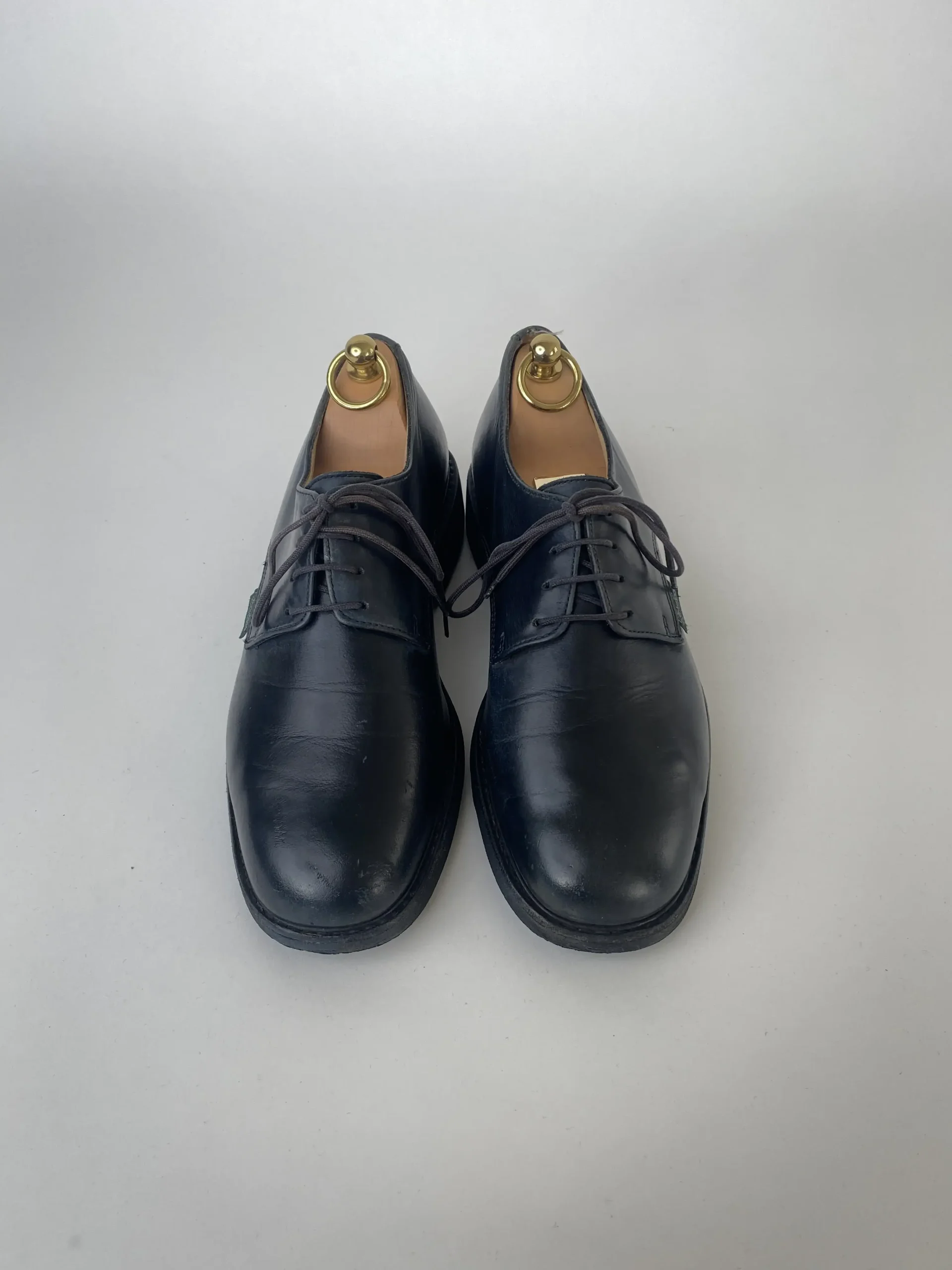Modèle vintage Vadrouille