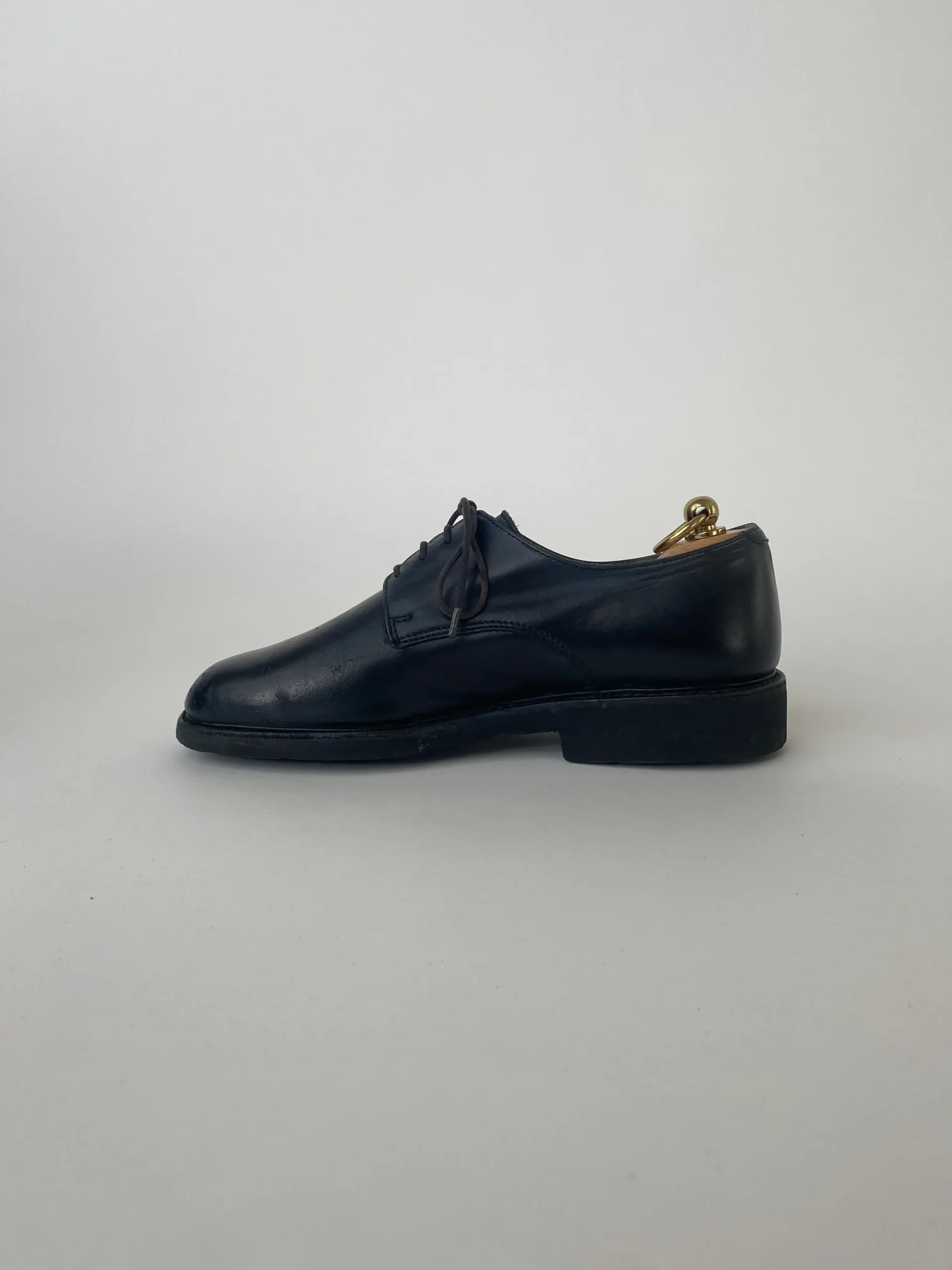 Modèle vintage Vadrouille