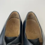 Modèle vintage Vadrouille