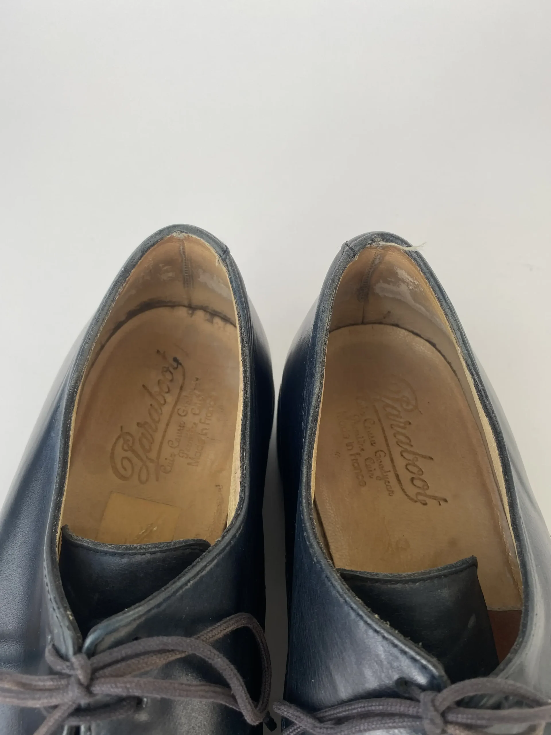 Modèle vintage Vadrouille