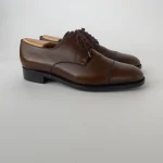 Modèle vintage Vadrouille