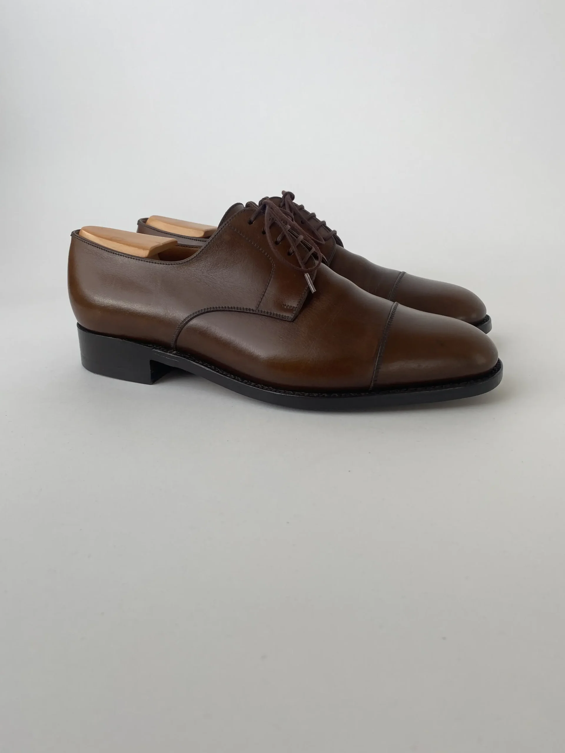 Modèle vintage Vadrouille