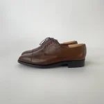 Modèle vintage Vadrouille