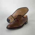 Modèle vintage Vadrouille