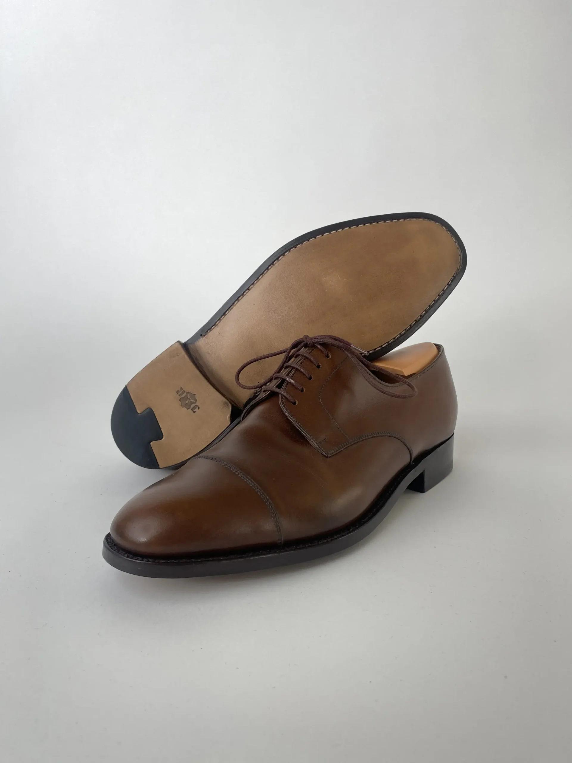 Modèle vintage Vadrouille