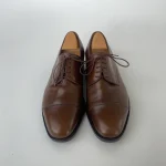 Modèle vintage Vadrouille