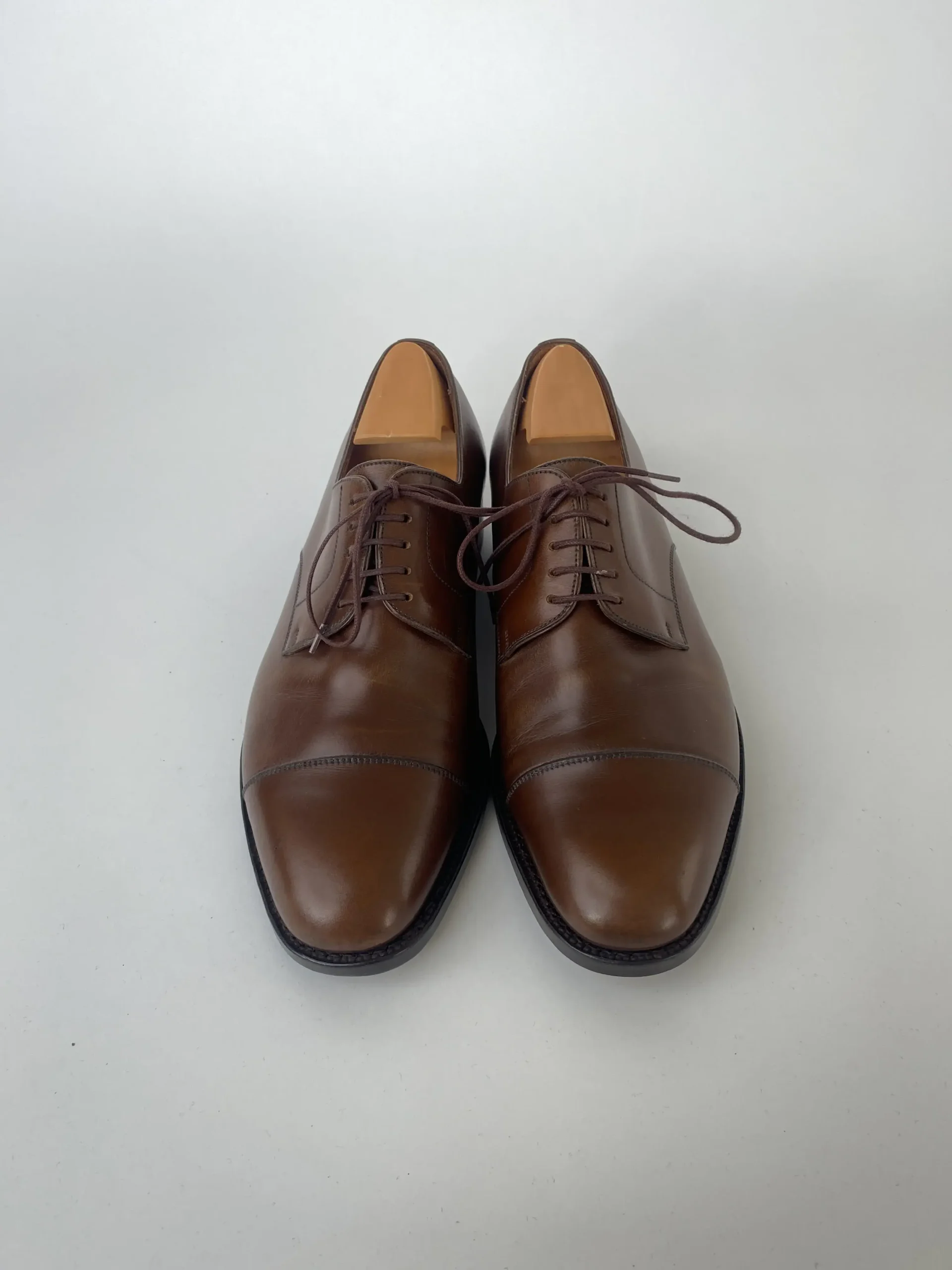 Modèle vintage Vadrouille