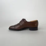 Modèle vintage Vadrouille