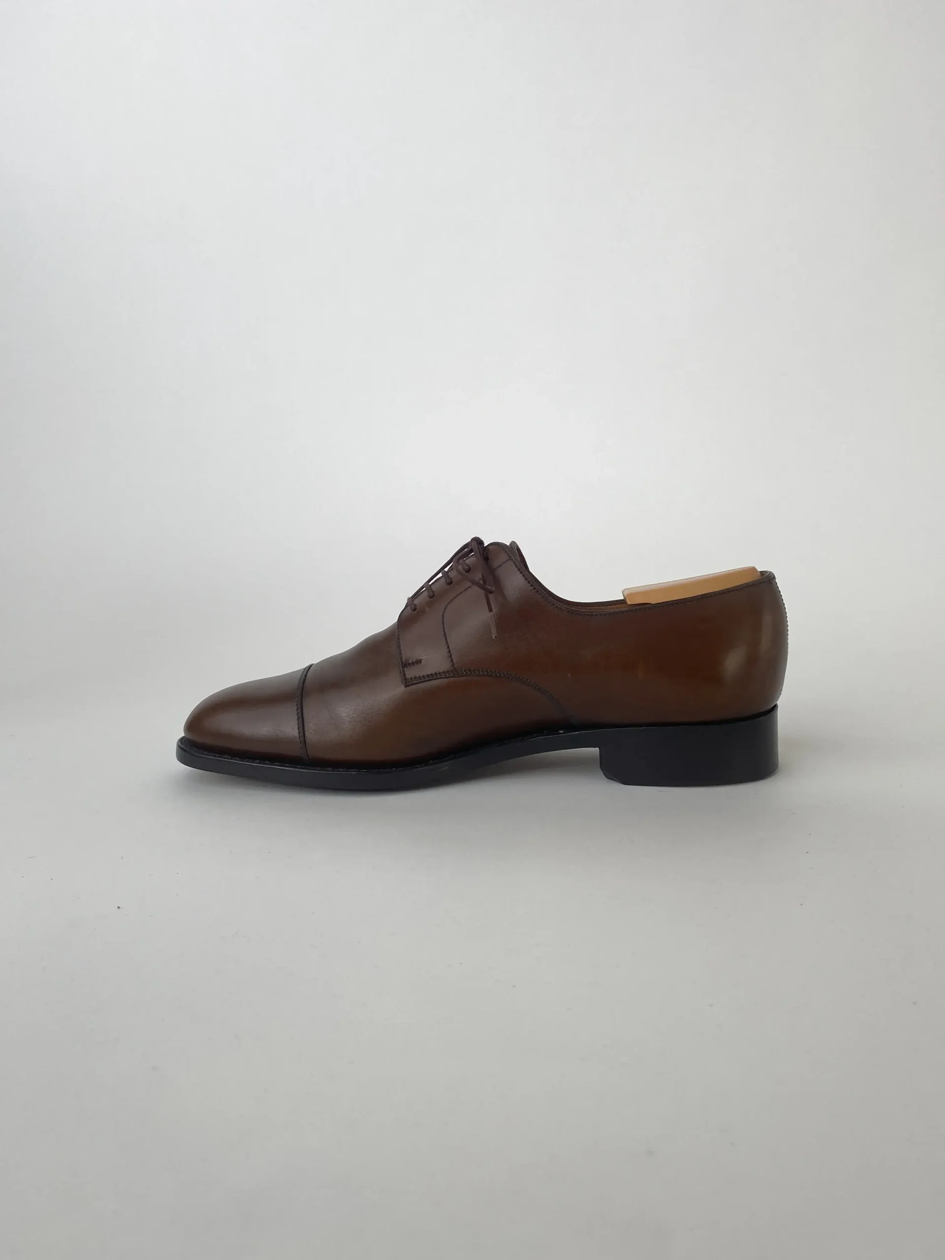 Modèle vintage Vadrouille