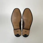 Modèle vintage Vadrouille