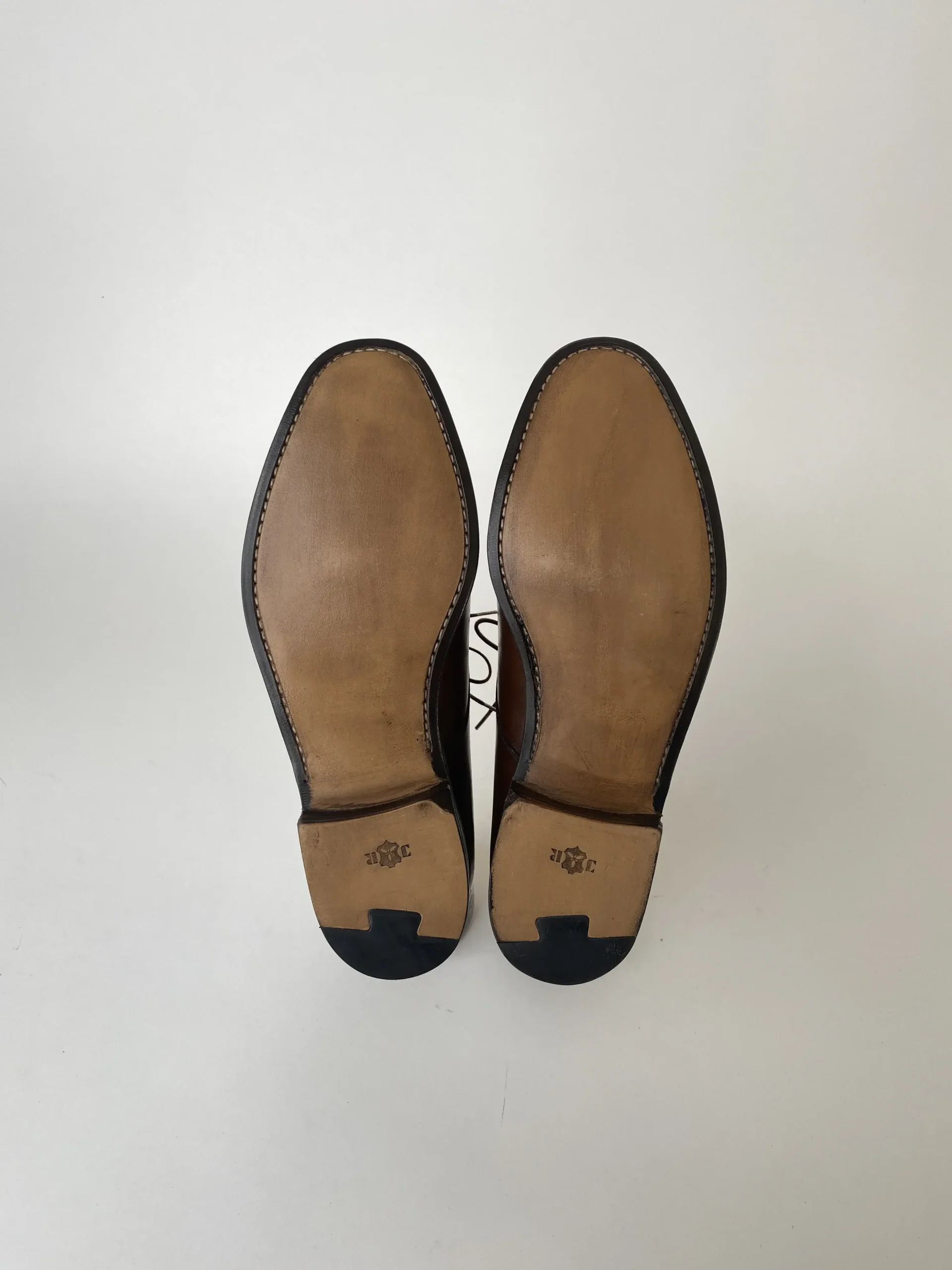 Modèle vintage Vadrouille