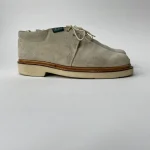 Modèle vintage Vadrouille