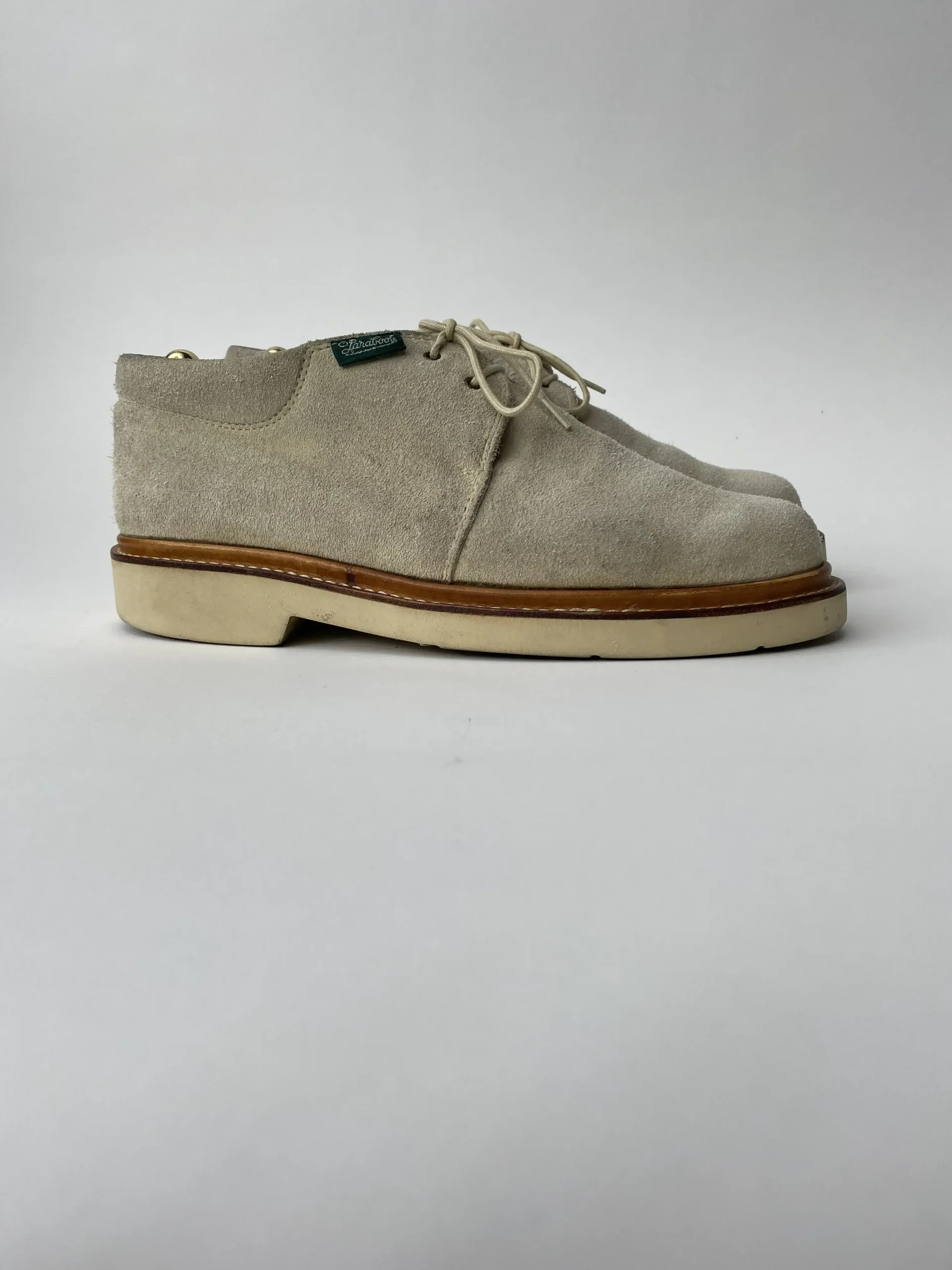 Modèle vintage Vadrouille