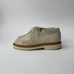 Modèle vintage Vadrouille
