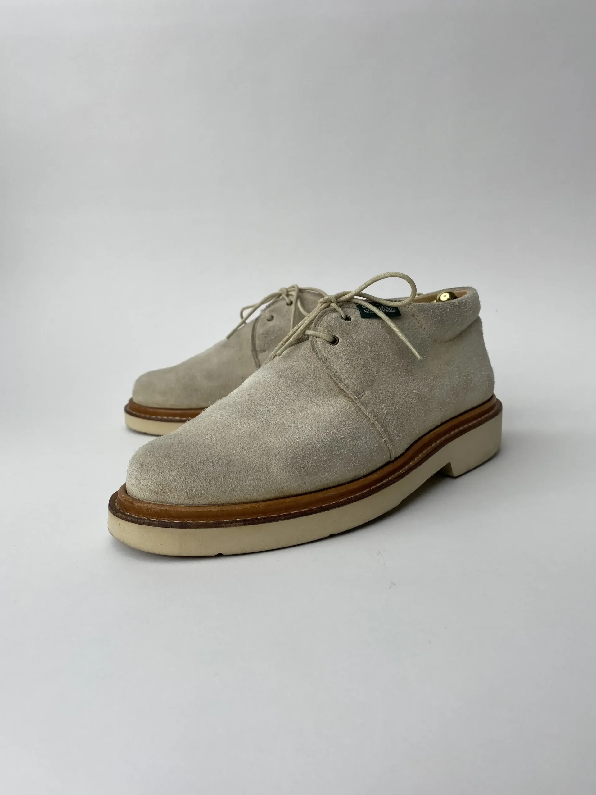 Modèle vintage Vadrouille