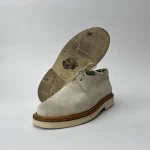 Modèle vintage Vadrouille