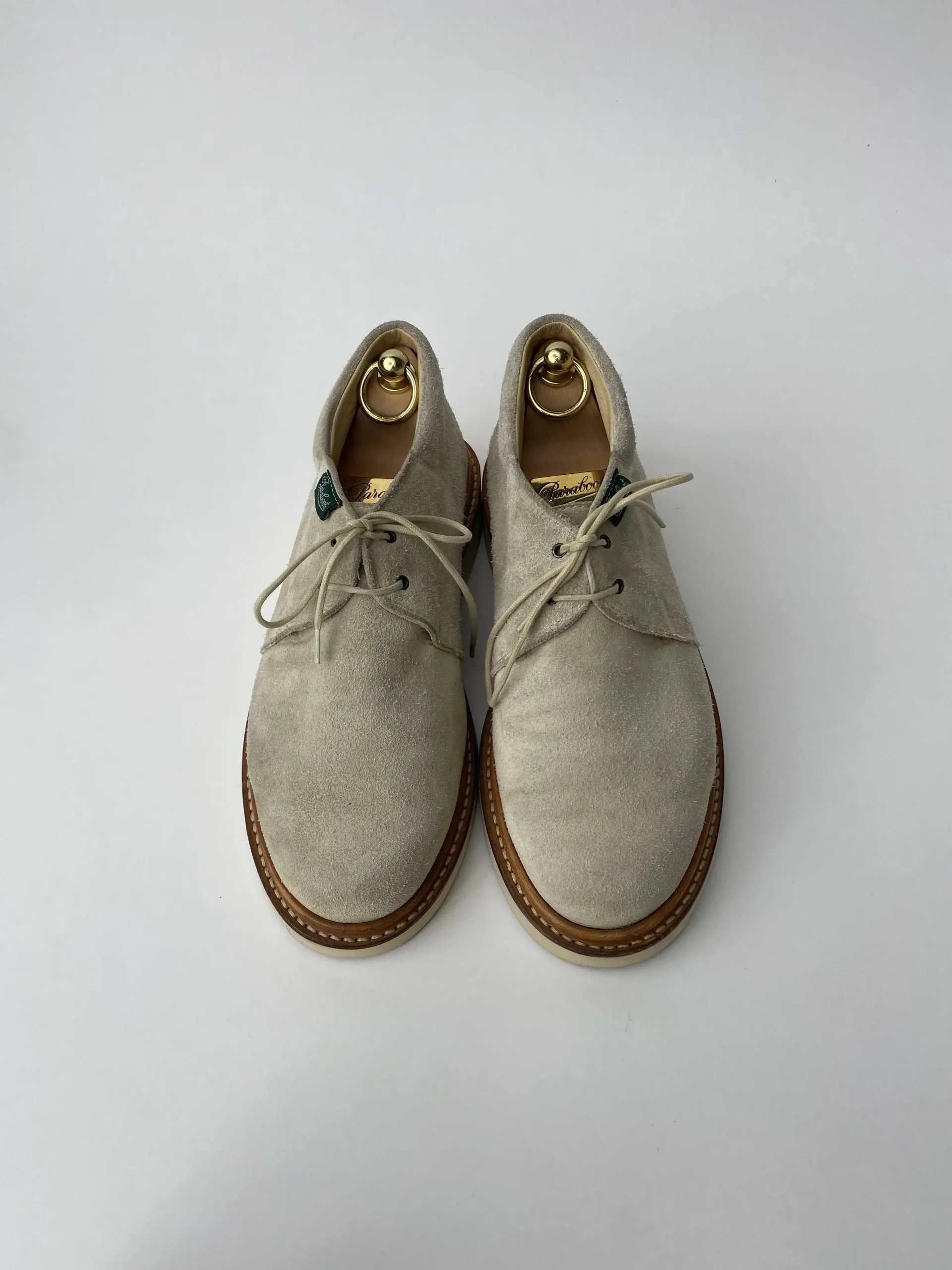 Modèle vintage Vadrouille