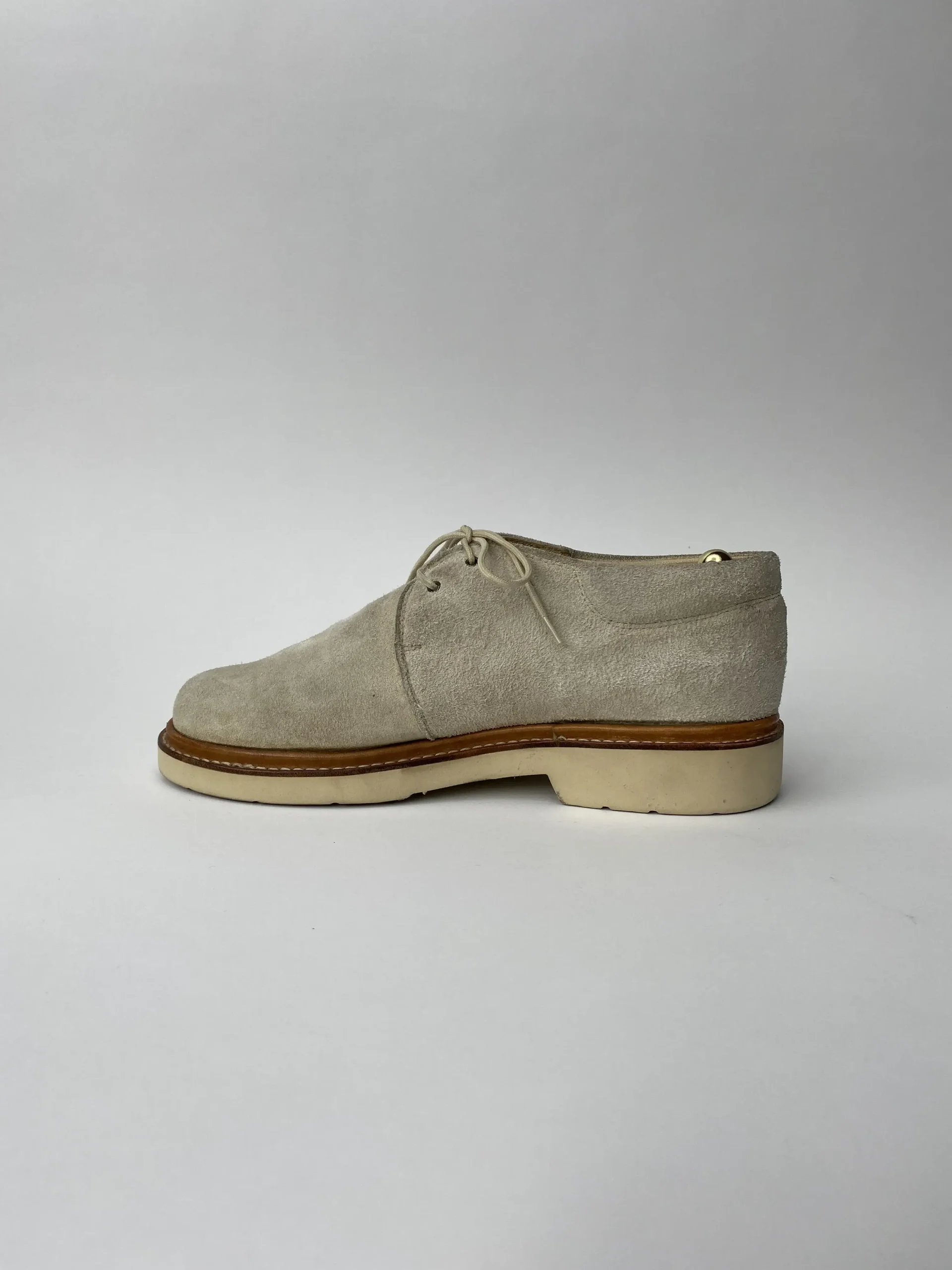 Modèle vintage Vadrouille