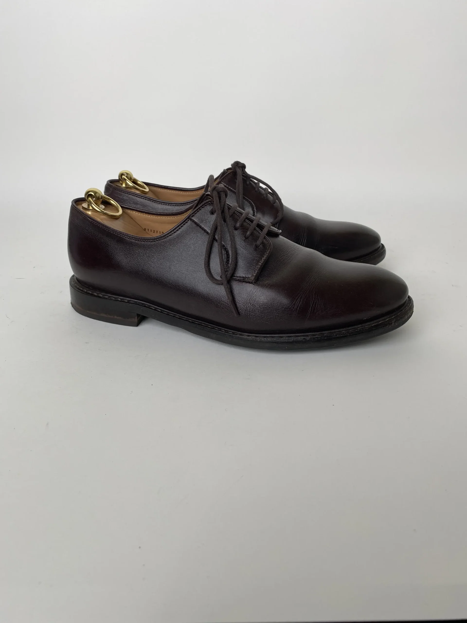 Modèle vintage Vadrouille
