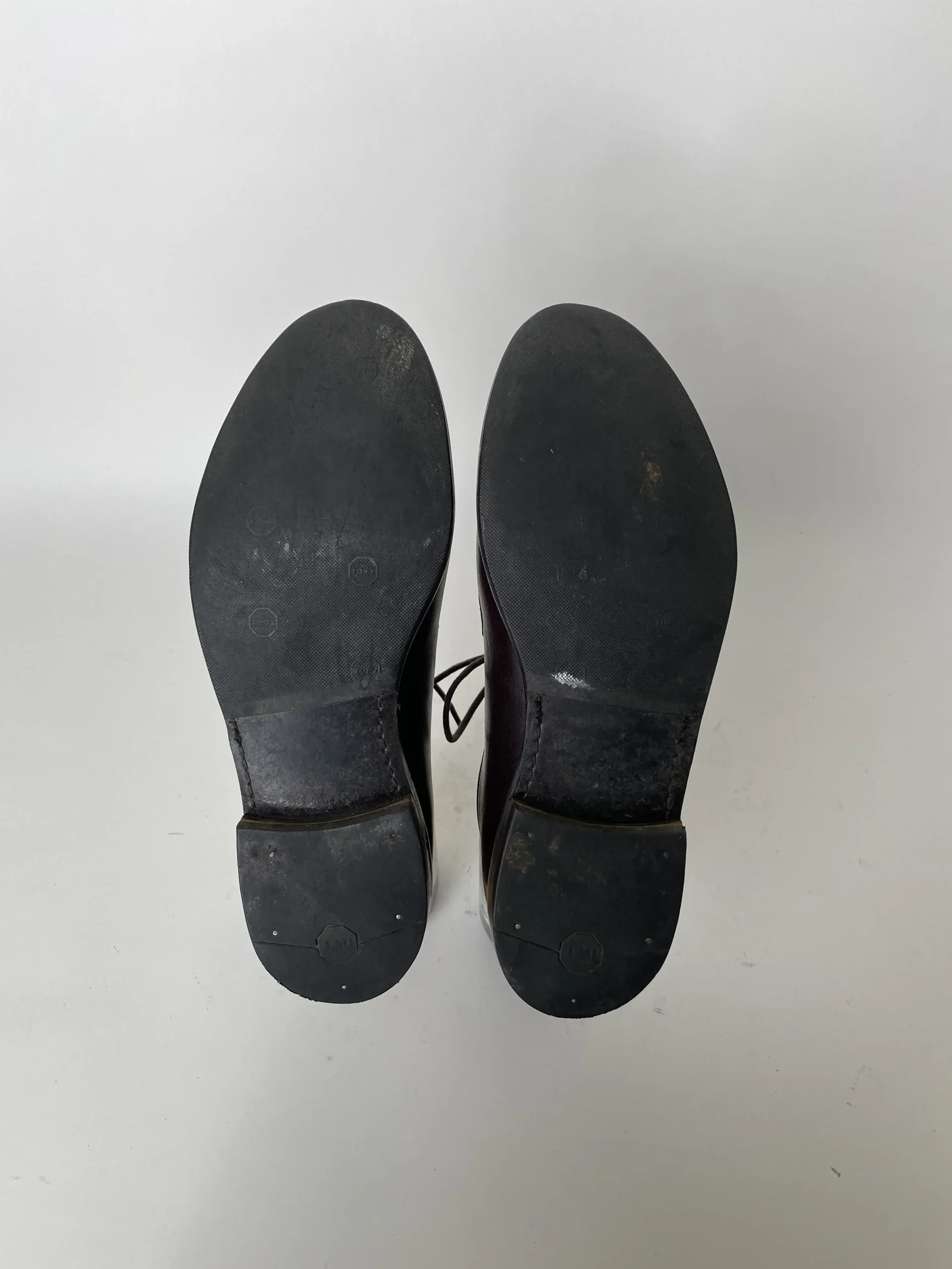 Modèle vintage Vadrouille